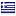 damkalidis.gr hosted country